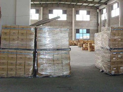 安丘搬家问题是商量解决的而不是争吵就能解决